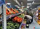 В Волгоградской области стоимость свеклы и моркови выросла почти на 6%